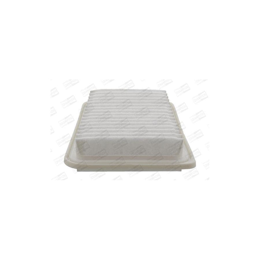 Champion CAF101953P Air Filter