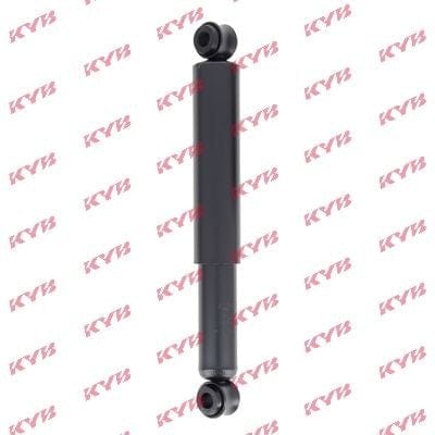 KYB Premium 443150 Shock Absorber