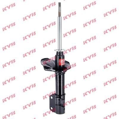 KYB Excel-G 332053 Shock Absorber For Suzuki Swift Ii Hatchback (Ea, Ma)