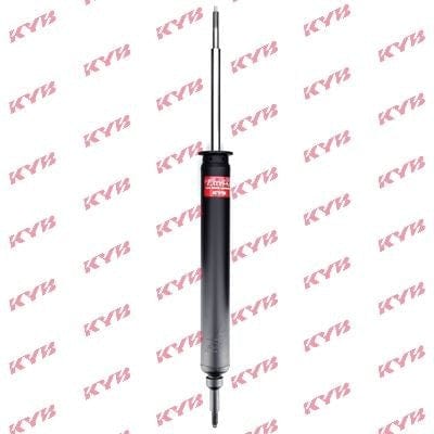 KYB Excel-G 349041 Shock Absorber