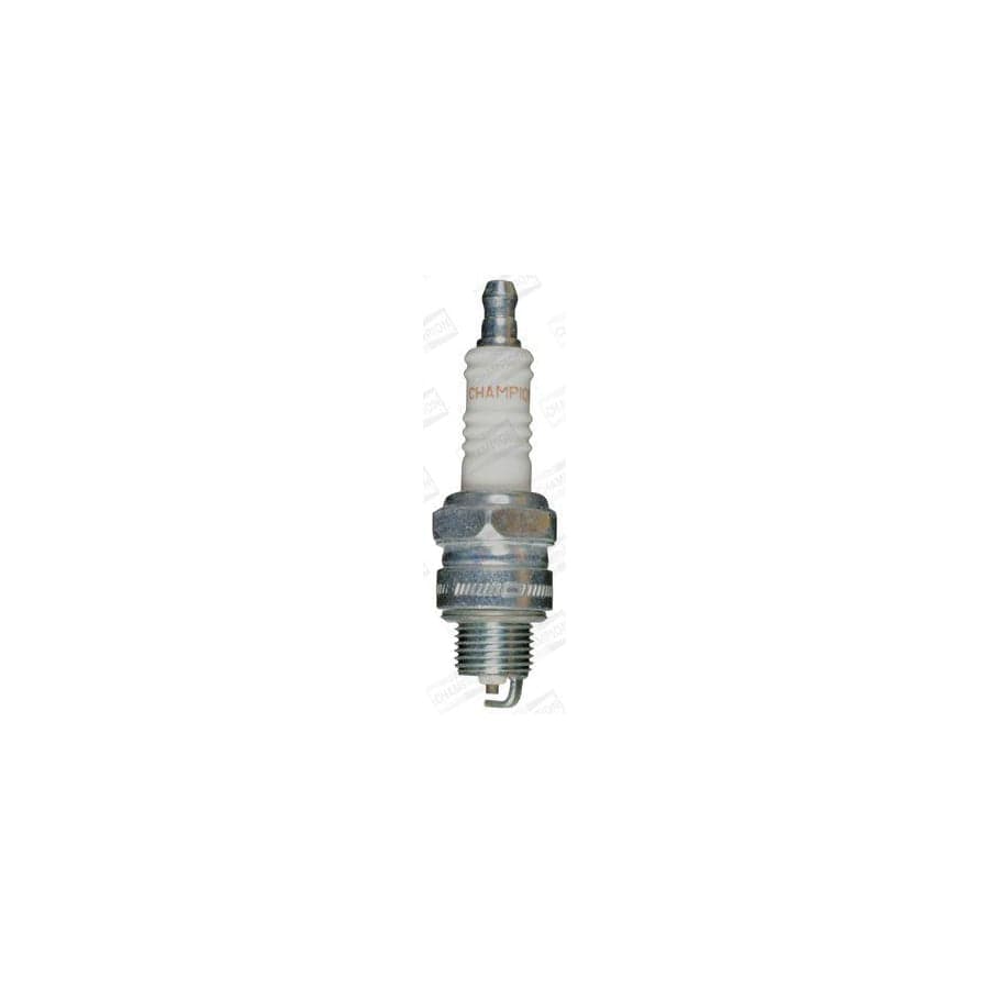 Champion Powersport CCH91 Spark Plug