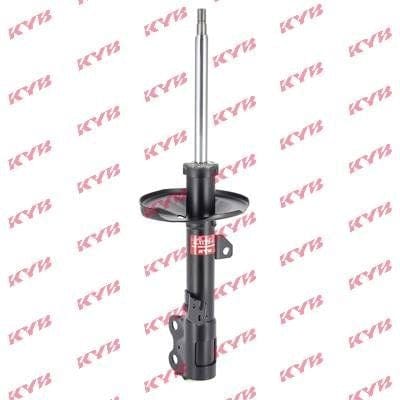 KYB Excel-G 333358 Shock Absorber For Toyota Corolla