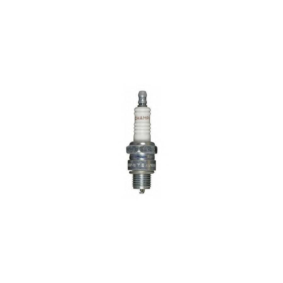 Champion Ul81C/T04 Spark Plug