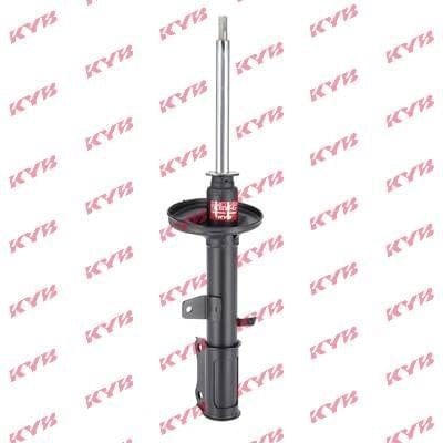 KYB Excel-G 334051 Shock Absorber For Toyota Celica