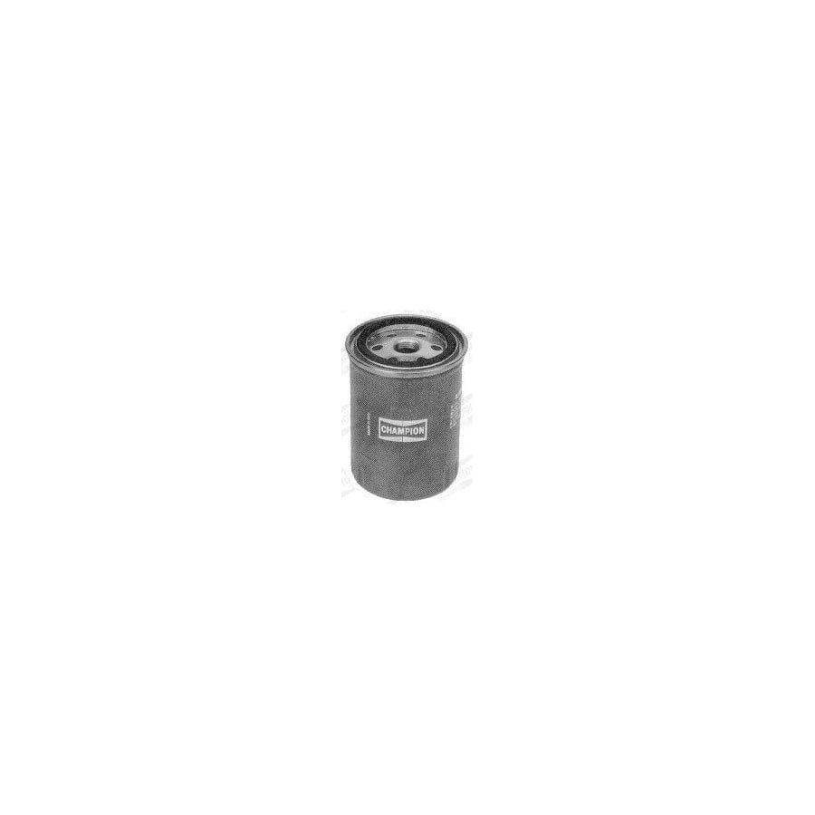 Champion G201/606 Oil Filter