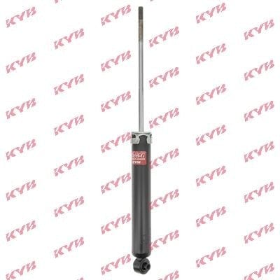 KYB Excel-G 349052 Shock Absorber