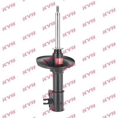 KYB Excel-G 334279 Shock Absorber For Mazda Xedos 6 (Ca)