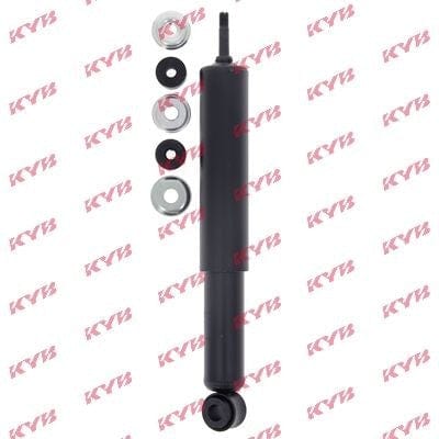 KYB Premium 443102 Shock Absorber