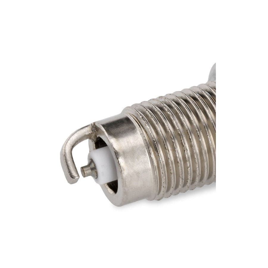 Champion Eon7/286 Spark Plug