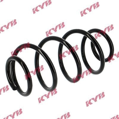 KYB Ra5030 Coil Spring