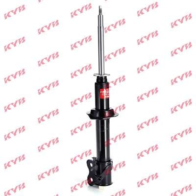 KYB Excel-G 332061 Shock Absorber For Nissan Micra Ii Hatchback (K11)