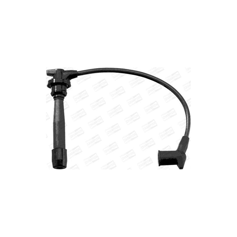 Champion CLS197 Ignition Cable Kit