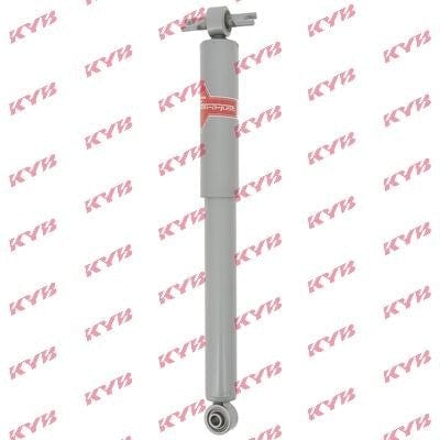 KYB Gas A Just 553201 Shock Absorber For Ford Escort