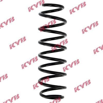 KYB Ra5146 Coil Spring For Honda Civic Ix Hatchback (Fk)