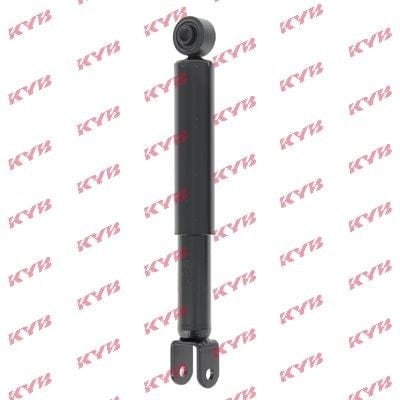 KYB Premium 442037 Shock Absorber For Subaru Sumo Minibus (E10, E12)