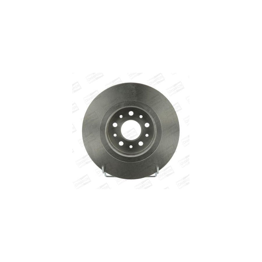 Champion 562275CH Brake Disc