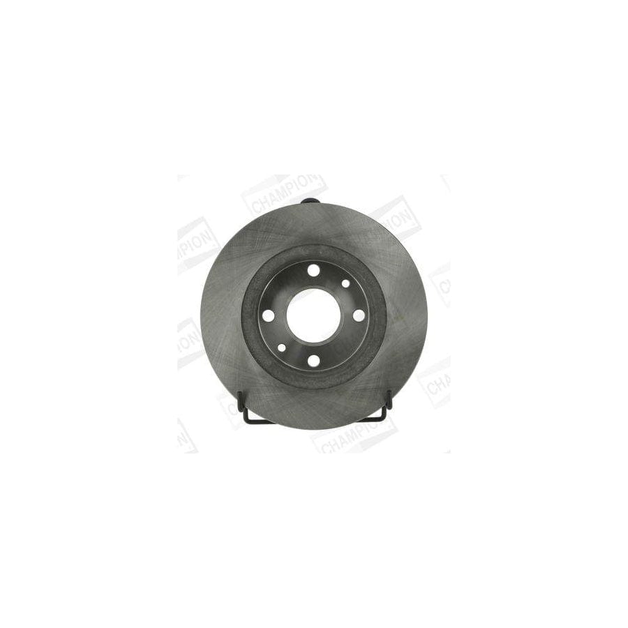 Champion 561388CH Brake Disc