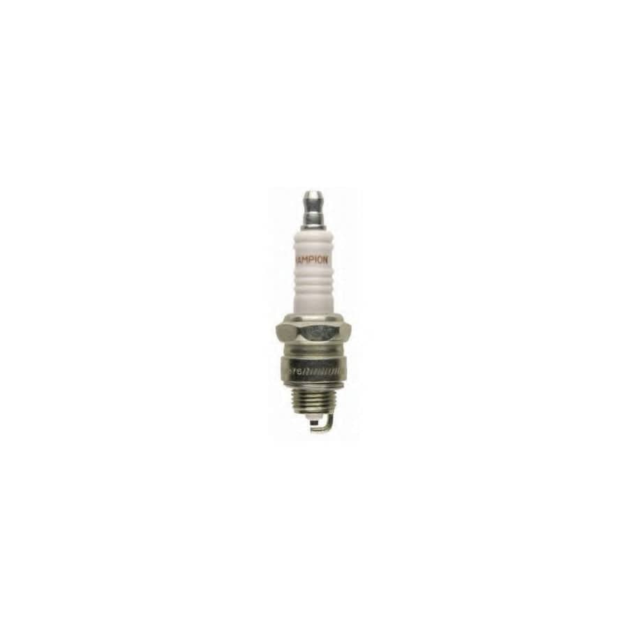 Champion Rj18Yc/T04 Spark Plug