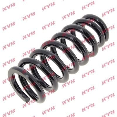 KYB K-Flex Rf6039 Coil Spring For Mg Mg Tf Convertible