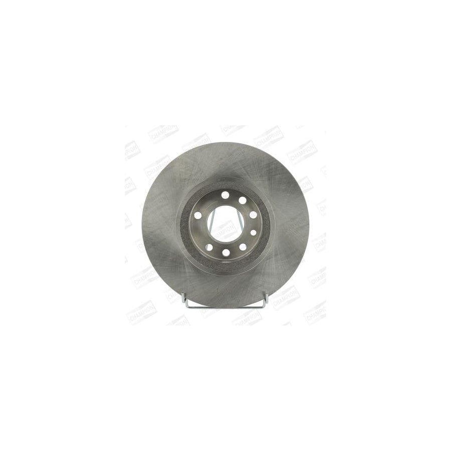 Champion 562240CH Brake Disc