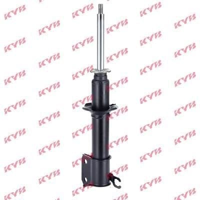 KYB Premium 632098 Shock Absorber For Daihatsu Cuore / Mira Iii (L201)