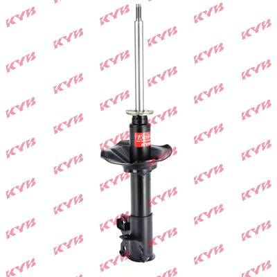 KYB Excel-G 332028 Shock Absorber For Nissan Sunny