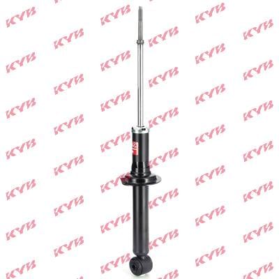 KYB Excel-G 341140 Shock Absorber