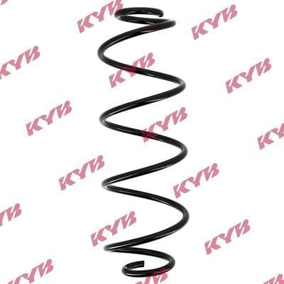 KYB Ra5295 Coil Spring For Peugeot 308 Ii Hatchback