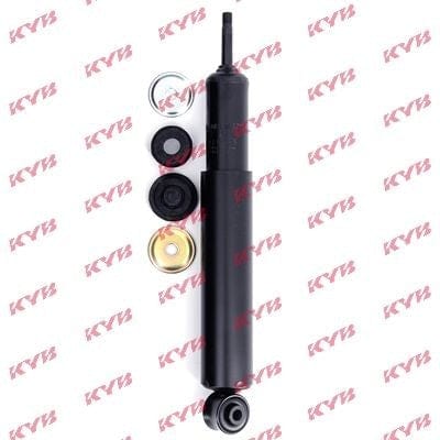 KYB Premium 443135 Shock Absorber