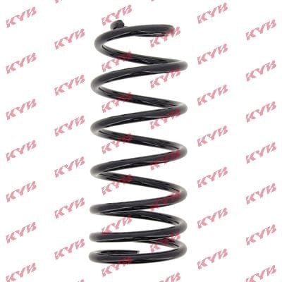 KYB K-Flex Rc5285 Coil Spring