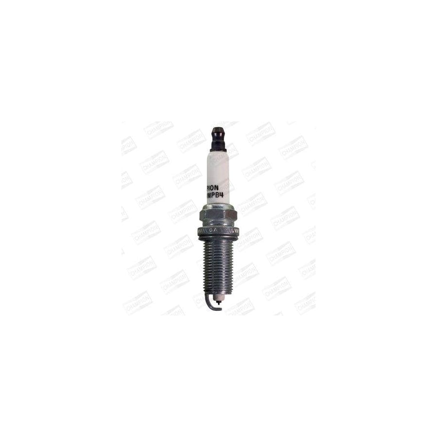 Champion CCH9775 Spark Plug