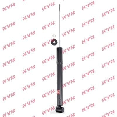 KYB Excel-G 343258 Shock Absorber