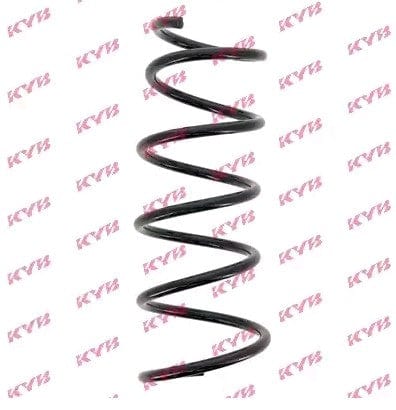 KYB Ra3429 Coil Spring