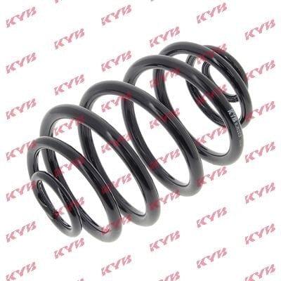 KYB K-Flex Rj6203 Coil Spring For Kia Sportage I (K00, Ja)