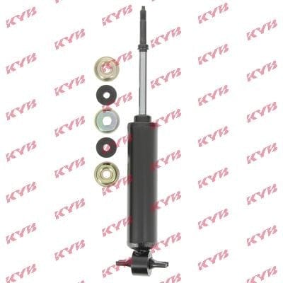 KYB Premium 444022 Shock Absorber