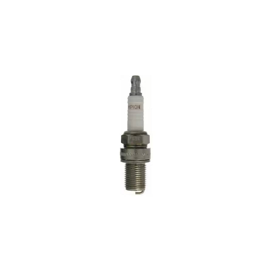 Champion Qc59C-St/003 Spark Plug