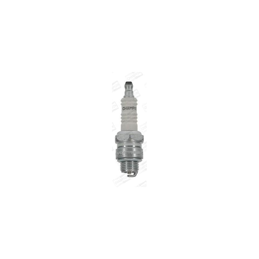 Champion Powersport CCH825 Spark Plug