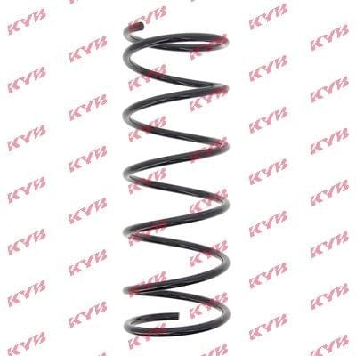 KYB K-Flex Ra1322 Coil Spring For Citroæ¯›n C15