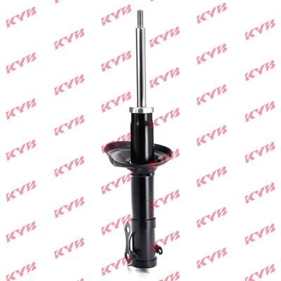 KYB Premium 633712 Shock Absorber