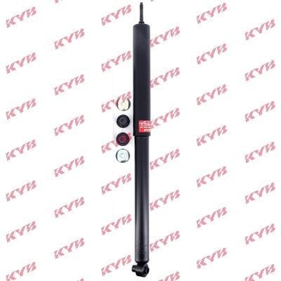 KYB Excel-G 343216 Shock Absorber