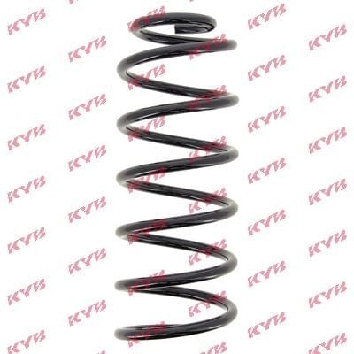 KYB K-Flex Rc1703 Coil Spring