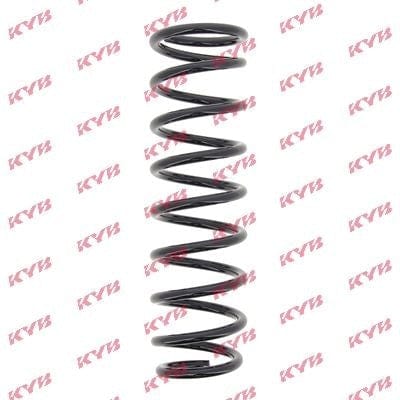 KYB K-Flex Rc6418 Coil Spring For Mitsubishi Lancer Vii Saloon (Cs_A, Ct_A)