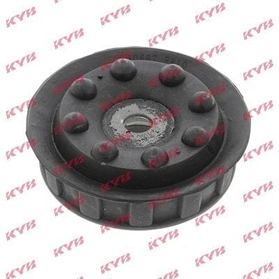 KYB Sm9701 Top Strut Mount