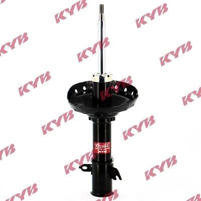 KYB 339387 Shock Absorber