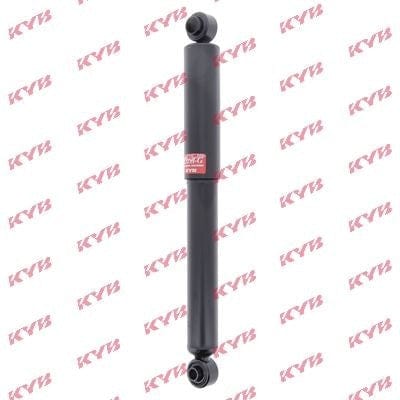 KYB Excel-G 340016 Shock Absorber For Mazda Bt-50 Pickup (Cd, Un)