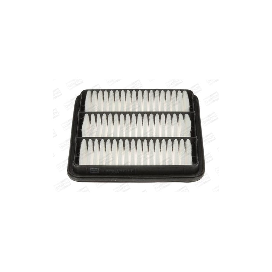 Champion CAF101083P Air Filter