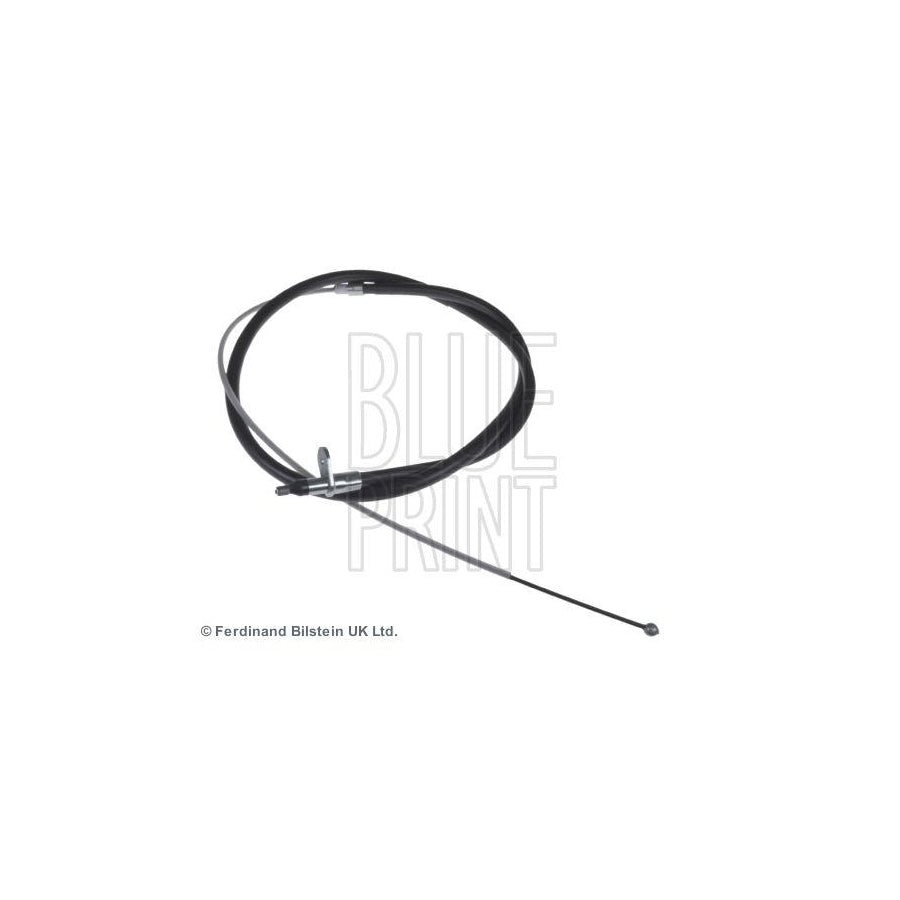 Blue Print ADJ134606 Hand Brake Cable For Land Rover Range Rover III (L322)