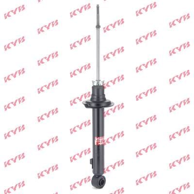 KYB Excel-G 341427 Shock Absorber