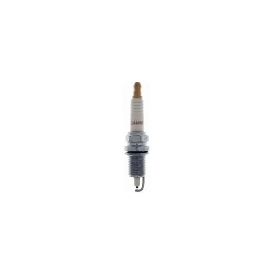 Champion Qc12Pepb/013 Spark Plug