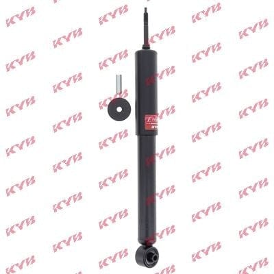 KYB Excel-G 343316 Shock Absorber For Honda Hr-V I (Gh)